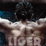 liger movie release date budge box office