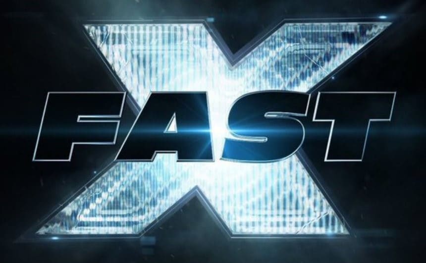 fast x box office milestone