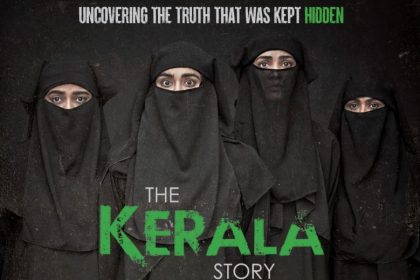 the kerala story movie review box office budget