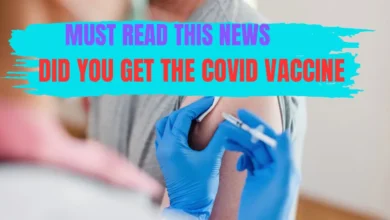 Covid vaccination from AstraZeneca may induce blood clotting